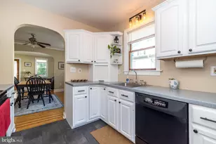 3101 Route 212, Hilltown, PA 18055 - Photo 15