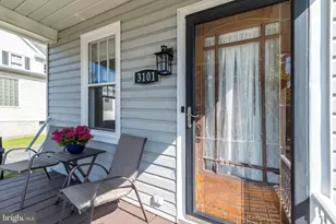 3101 Route 212, Hilltown, PA 18055 - Photo 5