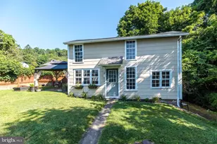 3101 Route 212, Hilltown, PA 18055 - Photo 45