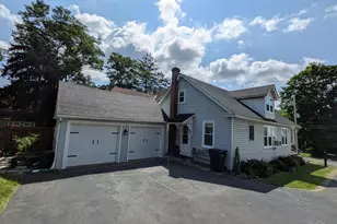 3101 Route 212, Hilltown, PA 18055 - Photo 1