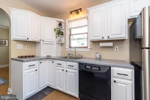 3101 Route 212, Hilltown, PA 18055 - Photo 19
