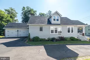 3101 Route 212, Hilltown, PA 18055 - Photo 55