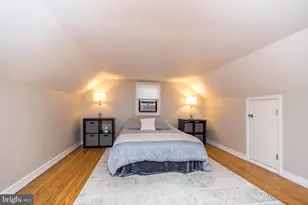 3101 Route 212, Hilltown, PA 18055 - Photo 31