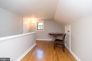 3101 Route 212, Hilltown, PA 18055 - Photo 35