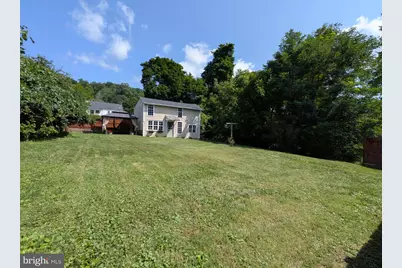 3101 Route 212, Hilltown, PA 18055 - Photo 3