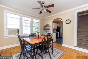 3101 Route 212, Hilltown, PA 18055 - Photo 13