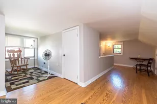 3101 Route 212, Hilltown, PA 18055 - Photo 33