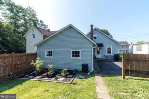 3101 Route 212, Hilltown, PA 18055 - Photo 53