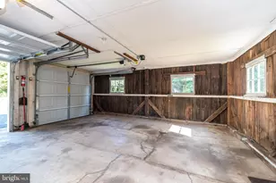 3101 Route 212, Hilltown, PA 18055 - Photo 41