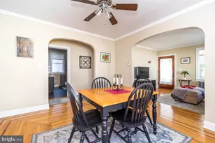 3101 Route 212, Hilltown, PA 18055 - Photo 11