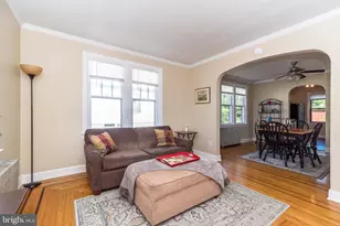 3101 Route 212, Hilltown, PA 18055 - Photo 9
