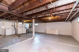 3101 Route 212, Hilltown, PA 18055 - Photo 39