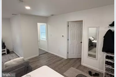 564 Street Road, Southampton, PA 18966 - Photo 3