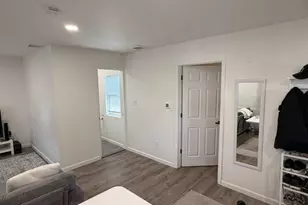 564 Street Rd, Southampton, PA 18966 - Photo 3