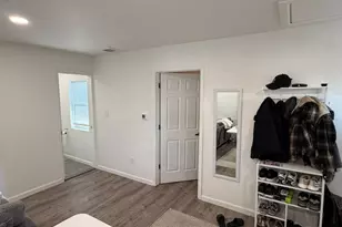 564 Street Rd, Southampton, PA 18966 - Photo 5