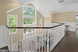720 Fox Tail Ct, New Hope, PA 18938 - Photo 85