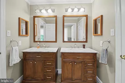720 Foxtail Court, New Hope, PA 18938 - Photo 89