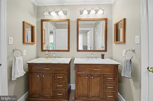 720 Fox Tail Ct, New Hope, PA 18938 - Photo 89