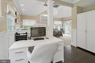 720 Fox Tail Ct, New Hope, PA 18938 - Photo 79