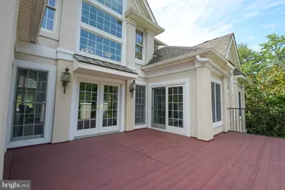 720 Foxtail Court, New Hope, PA 18938 - Photo 33