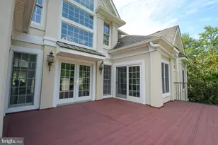720 Fox Tail Ct, New Hope, PA 18938 - Photo 33