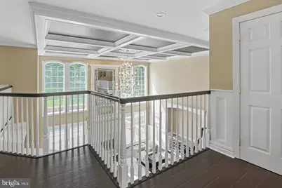 720 Foxtail Court, New Hope, PA 18938 - Photo 97