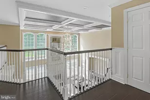 720 Fox Tail Ct, New Hope, PA 18938 - Photo 97