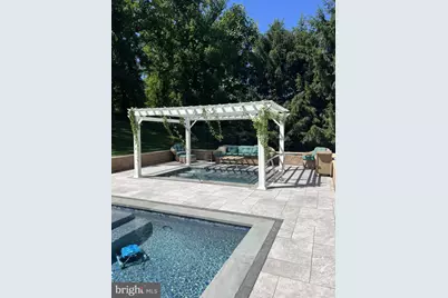 720 Foxtail Court, New Hope, PA 18938 - Photo 13