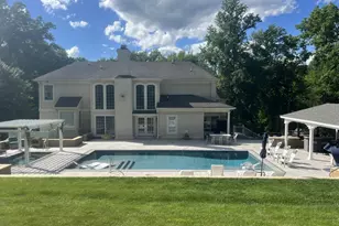 720 Fox Tail Ct, New Hope, PA 18938 - Photo 111