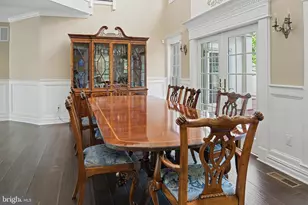 720 Fox Tail Ct, New Hope, PA 18938 - Photo 57