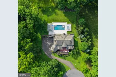 720 Foxtail Court, New Hope, PA 18938 - Photo 5