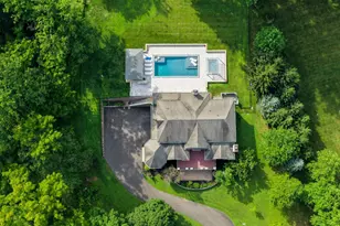 720 Fox Tail Ct, New Hope, PA 18938 - Photo 5