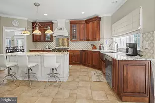 720 Fox Tail Ct, New Hope, PA 18938 - Photo 65