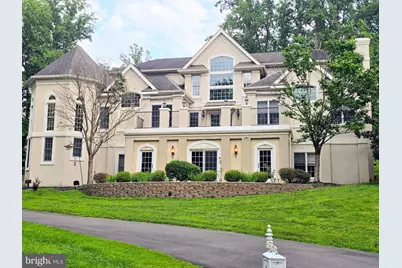 720 Foxtail Court, New Hope, PA 18938 - Photo 1