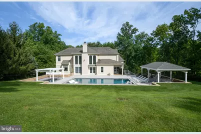 720 Foxtail Court, New Hope, PA 18938 - Photo 23