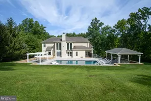 720 Fox Tail Ct, New Hope, PA 18938 - Photo 23