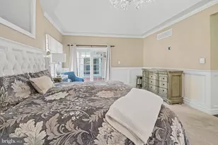 720 Fox Tail Ct, New Hope, PA 18938 - Photo 77