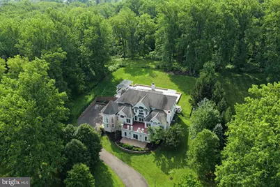 720 Foxtail Court, New Hope, PA 18938 - Photo 3
