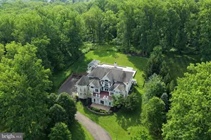 720 Fox Tail Ct, New Hope, PA 18938 - Photo 3