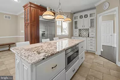 720 Foxtail Court, New Hope, PA 18938 - Photo 63