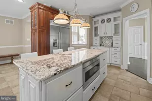 720 Fox Tail Ct, New Hope, PA 18938 - Photo 63