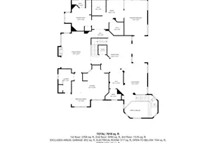720 Fox Tail Ct, New Hope, PA 18938 - Photo 123