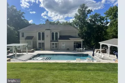 720 Foxtail Court, New Hope, PA 18938 - Photo 17