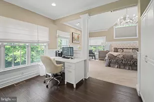 720 Fox Tail Ct, New Hope, PA 18938 - Photo 75