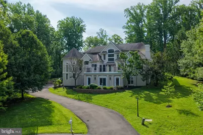 720 Foxtail Court, New Hope, PA 18938 - Photo 11