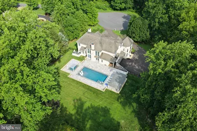 720 Foxtail Court, New Hope, PA 18938 - Photo 7