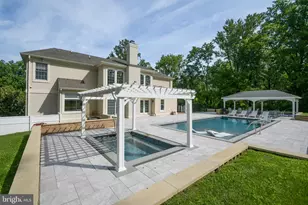 720 Fox Tail Ct, New Hope, PA 18938 - Photo 25