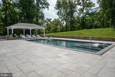 720 Foxtail Court, New Hope, PA 18938 - Photo 29