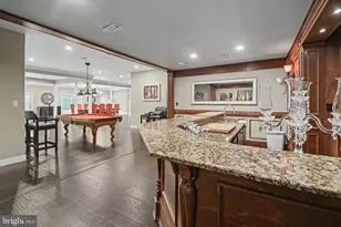 720 Fox Tail Ct, New Hope, PA 18938 - Photo 45