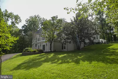 720 Foxtail Court, New Hope, PA 18938 - Photo 13